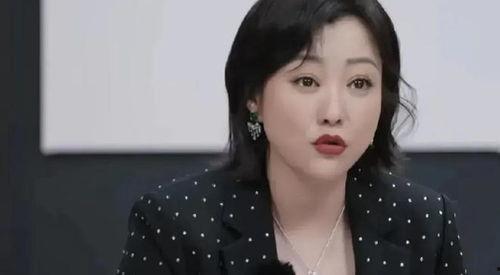 晋江娱乐圈吃瓜文女主,吃瓜女主的逆袭之路